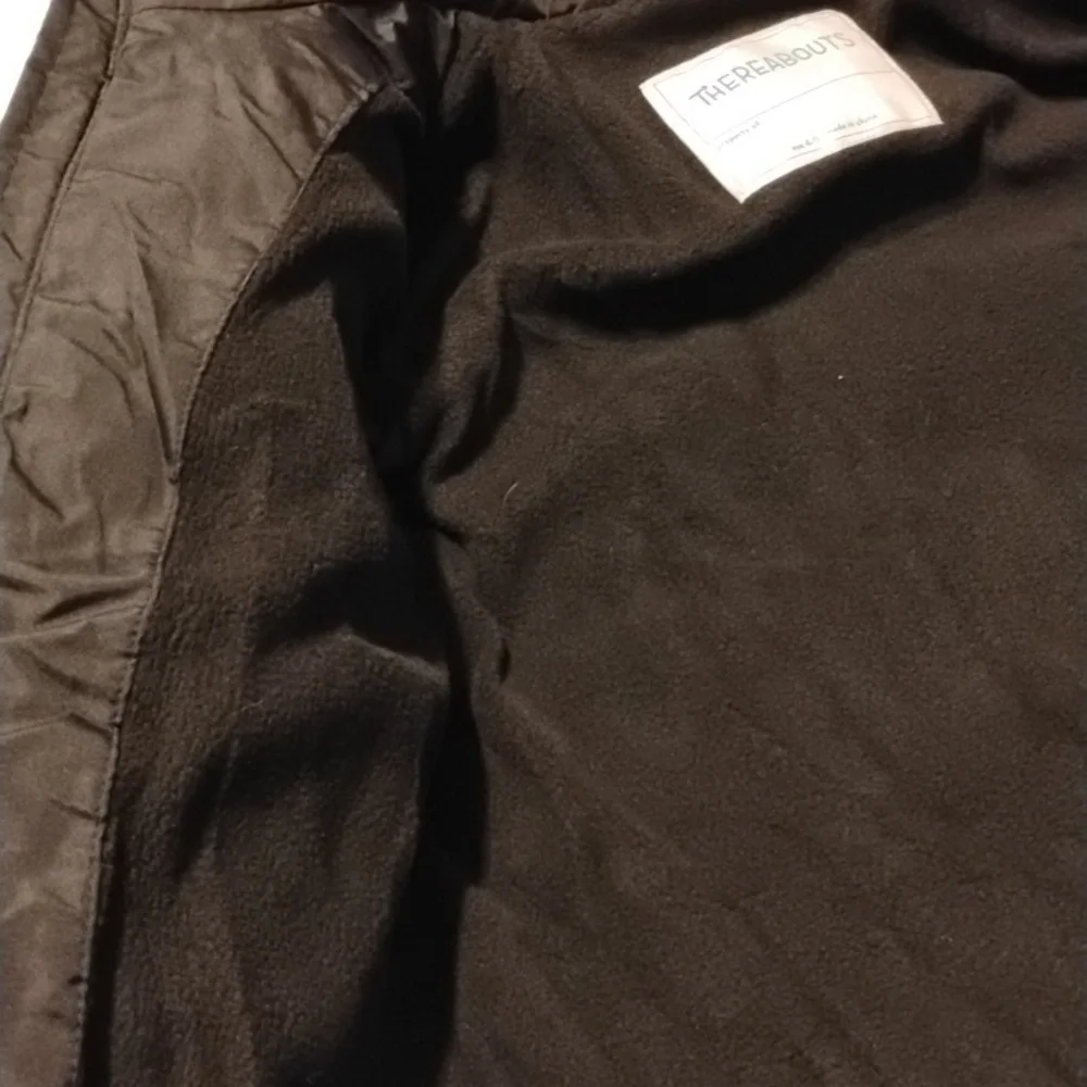 thereabouts boys black